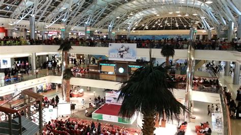 Nike Red Sea Mall. Jeddah, SAU. Nike.com CA.